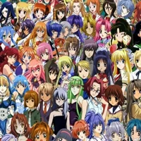 (All Nurse