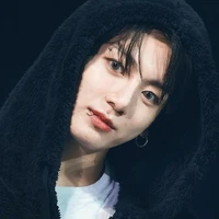 JUNGKOOK