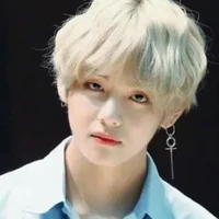 TAEHYUNG