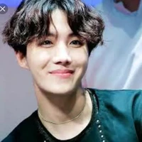 Hoseok