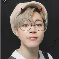JIMIN