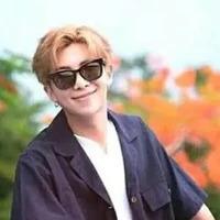 NAMJOON