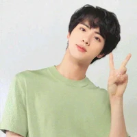 SEOKJIN