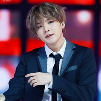 YOON-GI