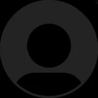desconocido
