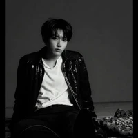 Arga avantara gramantha