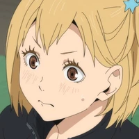 yachi