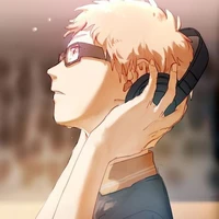 tsukishima