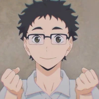 takeda sensei
