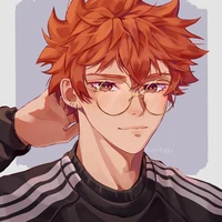 shoyo