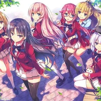 students