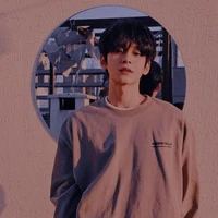 ไอซ์(เจษฎาภรณ์)_อู๋เสีย