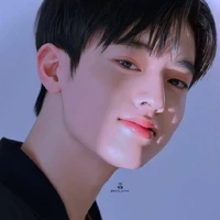 หวังเฉิน