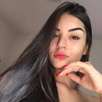 michele