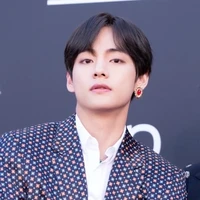 taehyung