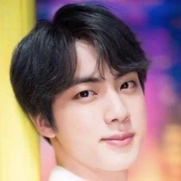 jin