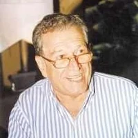 João