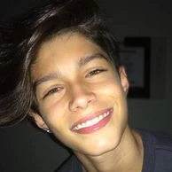 kai