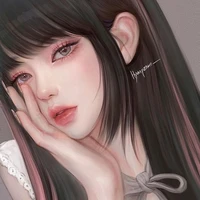 ARIA (FL/BEFORE REBORN)