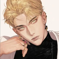 MICHAEL JOHNSON (ML