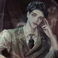 Andrew Grayson  (ML)