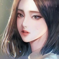 Angelina Brayant (FL)