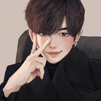 Ethan Reynolds (Ml