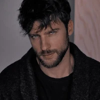 Marco