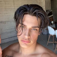 Natan