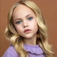 Melissa (10 anos)
