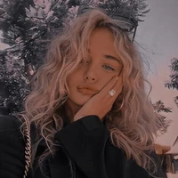 Melissa