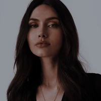 Marli