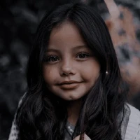 July (10 anos)