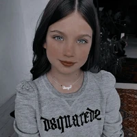 Emily (10 anos)