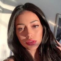 Brenda