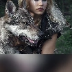 sn