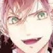 ayato