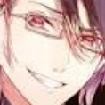 reiji