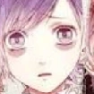 kanato