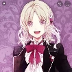 yui