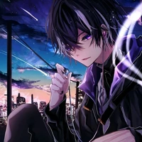 คิว🗡️[ซาตาน/คนที่ทรยศมินนี่/พระรอง]