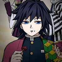 𝐓ᴏᴍɪᴏᴋᴀ