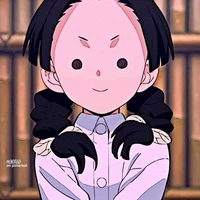 𝐍ᴀʜᴏ