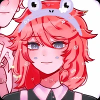 𝐂ʀɪᴀᴅᴏʀᴀ
