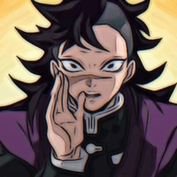 𝐆ᴇɴʏᴀ