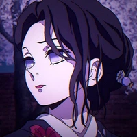 𝐓ᴀᴍᴀʏᴏ
