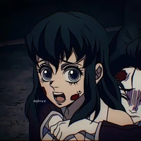 𝐒ᴜᴍᴀ