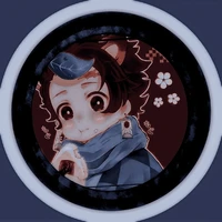 𝐓ᴀɴᴊɪʀᴏ