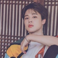 Park Jimin (Jimin)