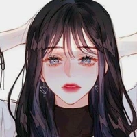 Nora Robert / Athena [ FL Past life ]